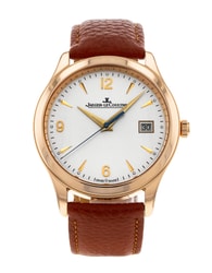 Jaeger-LeCoultre Master Control 1542520